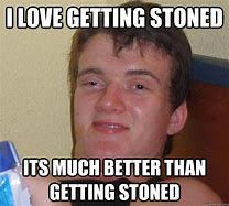 Image result for Stoned Epiphone Meme