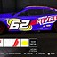 Image result for NASCAR Rivals PS5