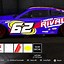 Image result for NASCAR Rivals Cars