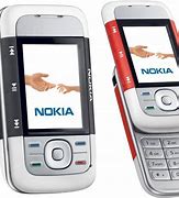 Image result for Nokia 78Ee