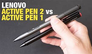 Image result for Lenovo Touch Screen Pen