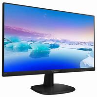 Image result for LCD TV Monitor Product