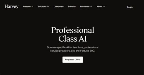 Image result for First Automated Machine
