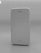 Image result for Apple iPhone 1st Generation