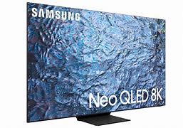 Image result for samsung smart tvs 2023