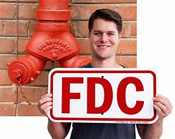 Image result for fdc