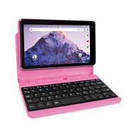 Image result for Walmart Tablet with Keyboard