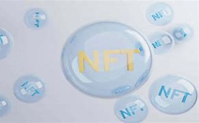 Image result for NFT Bubble