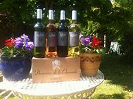 Image result for Chanade Gaillac Coste Blanche