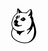 Image result for Doge Memes 2019