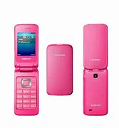 Image result for BT35 Switch Phones
