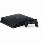 Image result for PS4 Price GameStop
