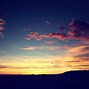 Image result for Sky with Clouds Morning