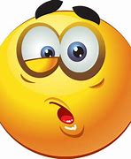 Image result for Bing Emoji