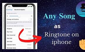 Image result for How to Create Ringtones for iPhone