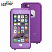 Image result for Waterproof iPhone Case Brands