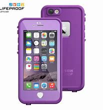 Image result for LifeProof Next Case