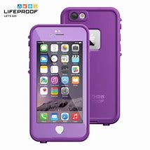 Image result for LifeProof Purple