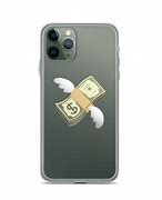 Image result for Money Next to White iPhone