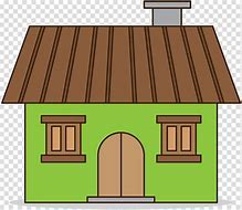 Image result for Cartoon Building Roof