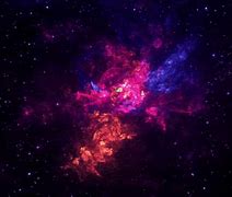 Image result for Nebula Purple Galaxy Wallpaper 4K GIF