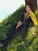 Image result for Fe3h Claude Background