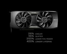 Image result for EVGA GeForce GTX 980
