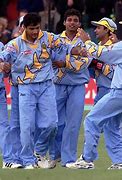 Image result for 1999 Cricket World Cup