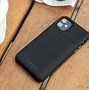 Image result for iPhone 11 Battery Case Mophie