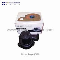 Image result for Forland Truck Water Pump