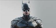 Image result for Batman Fan Film Batsuit