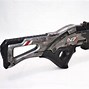 Image result for Mass Effect Heavy Weapon