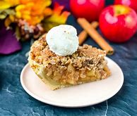 Image result for Apple Pie Filling without Sugar