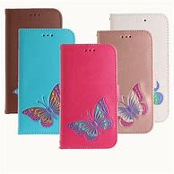 Image result for Sony Xperia X-A1 Butterly Phone Case