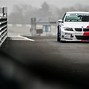 Image result for BMW E90 Race Car