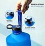 Image result for One Sport Water Bottle