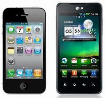 Image result for LG Style Apple 4