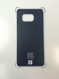 Image result for Samsung S6 Edge Cover