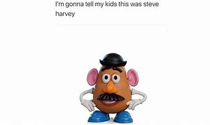 Image result for Imma Tell My Kids This Was Meme