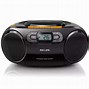 Image result for JVC CD Player Micro Hi-Fi System