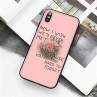 Image result for Pink Aesthetic Sticker Phone Case
