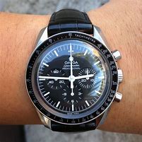 Image result for Omega Speedmaster Watch