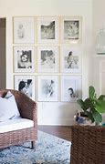 Image result for Art Display Wall Grid