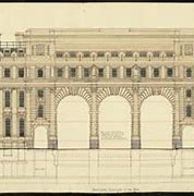 Image result for House Construction Drawings