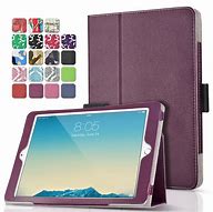 Image result for Apple Tablet Covers