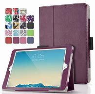 Image result for iPad 16GB Purple Case