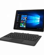 Image result for Windows Home Tablet with Keyboard