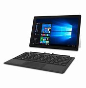 Image result for Windows Tablet with Keyboard