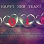 Image result for Happy New Year Backdrop