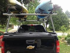 Image result for Beta Motorcycle Rack